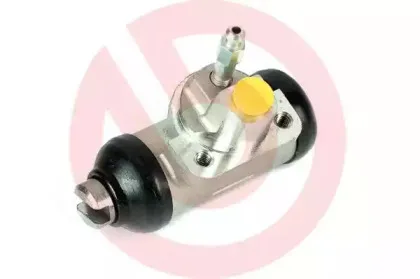 A 12 403 BREMBO