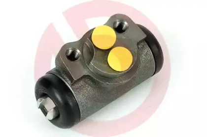 A 12 405 BREMBO