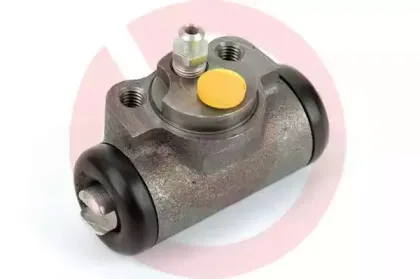 A 12 406 BREMBO Колесный тормозной цилиндр