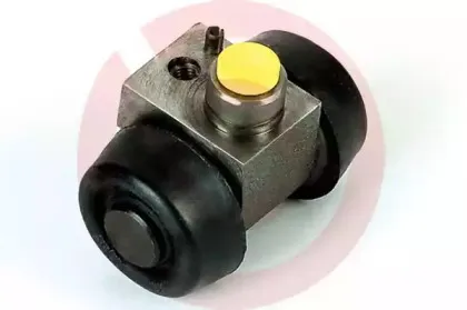 A 12 410 BREMBO