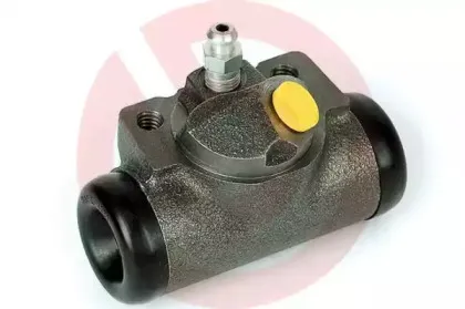 A 12 412 BREMBO Колесный тормозной цилиндр