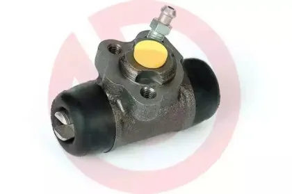 A 12 416 BREMBO