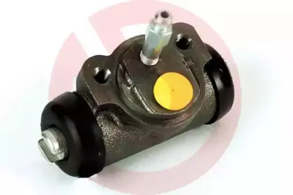 A 12 420 BREMBO Колесный тормозной цилиндр