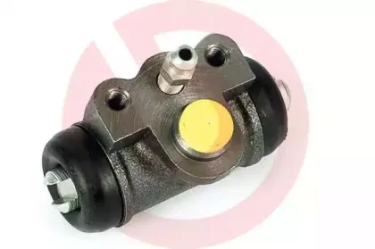 A 12 425 BREMBO