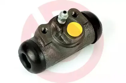 A 12 426 BREMBO