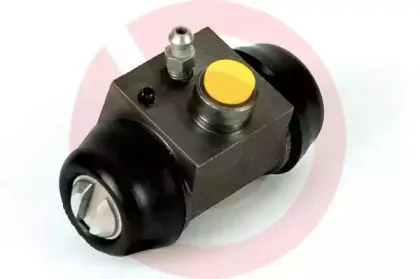 A 12 433 BREMBO Колесный тормозной цилиндр