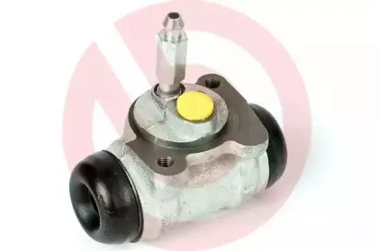 A 12 435 BREMBO