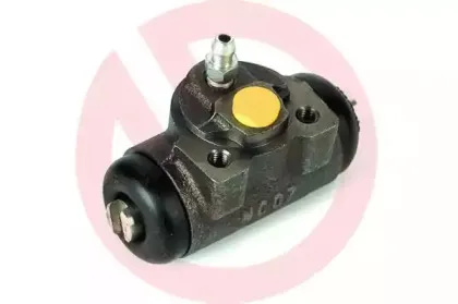 A 12 441 BREMBO