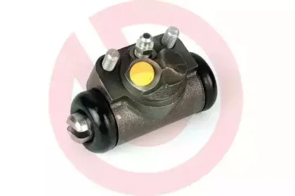 A 12 446 BREMBO