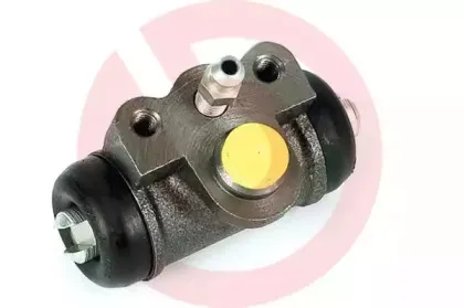 A 12 447 BREMBO