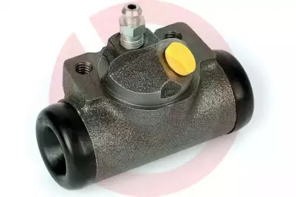 A 12 454 BREMBO