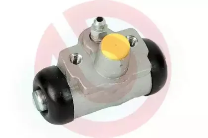 A 12 464 BREMBO
