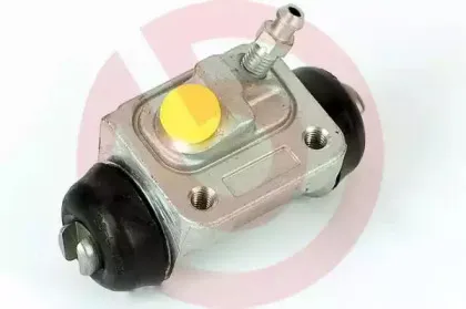 A 12 467 BREMBO