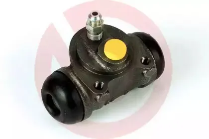 A 12 473 BREMBO