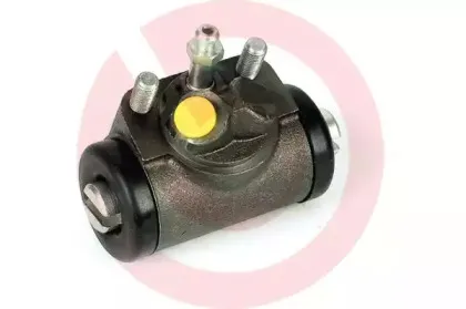 A 12 481 BREMBO