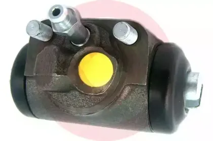 A 12 482 BREMBO