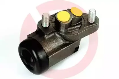 A 12 492 BREMBO