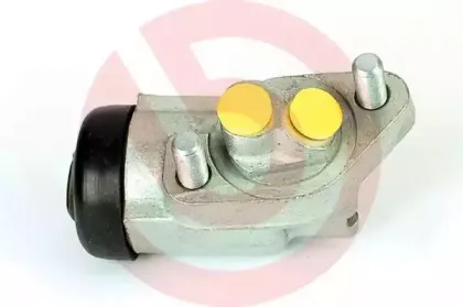 A 12 493 BREMBO