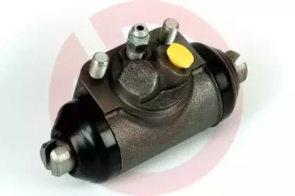 A 12 494 BREMBO Колесный тормозной цилиндр