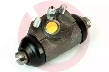 A 12 495 BREMBO