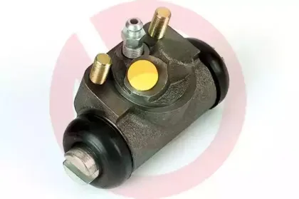 A 12 497 BREMBO