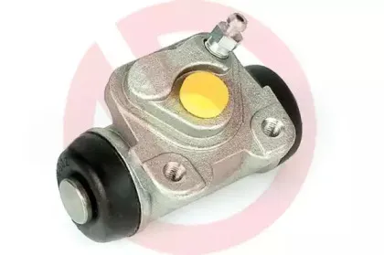 brembo-a12509