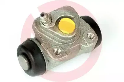 A 12 510 BREMBO Колесный тормозной цилиндр