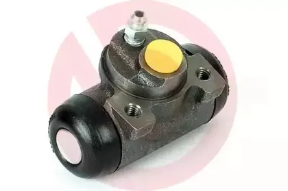 A 12 513 BREMBO Колесный тормозной цилиндр