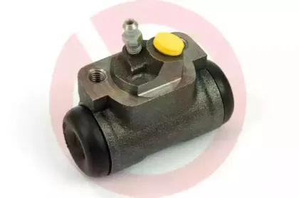 A 12 514 BREMBO