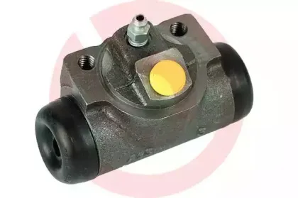 A 12 515 BREMBO Колесный тормозной цилиндр