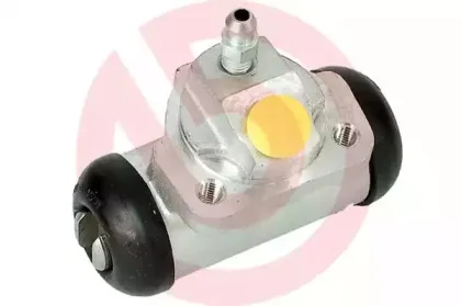 A 12 516 BREMBO