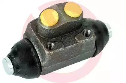 A 12 519 BREMBO