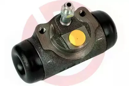 A 12 521 BREMBO Колесный тормозной цилиндр