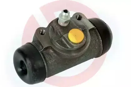 A 12 522 BREMBO