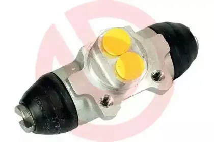 A 12 523 BREMBO