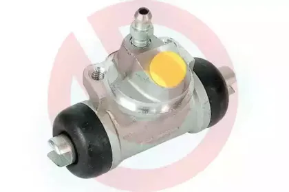 A 12 527 BREMBO Колесный тормозной цилиндр