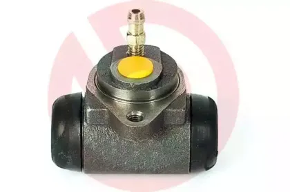brembo-a12531