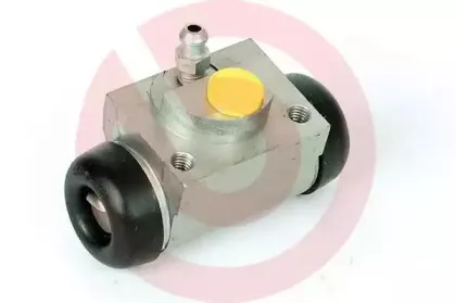 A 12 532 BREMBO