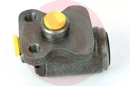 A 12 534 BREMBO