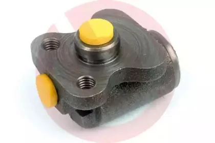 A 12 535 BREMBO
