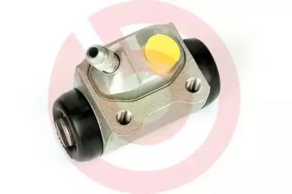 A 12 542 BREMBO