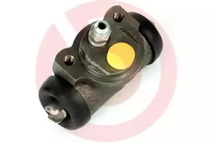 A 12 543 BREMBO Колесный тормозной цилиндр