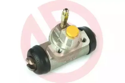 A 12 546 BREMBO Колесный тормозной цилиндр