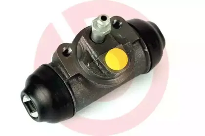 A 12 547 BREMBO Колесный тормозной цилиндр