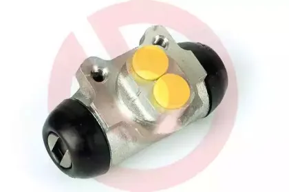 A 12 549 BREMBO Колесный тормозной цилиндр