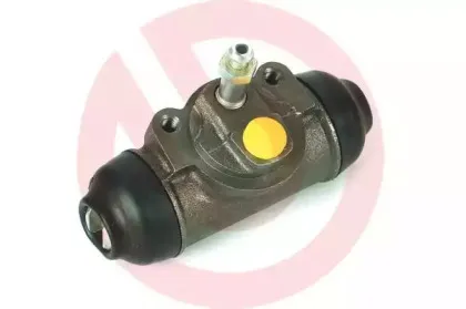 A 12 551 BREMBO