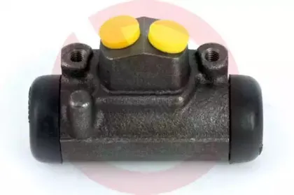 A 12 564 BREMBO Колесный тормозной цилиндр