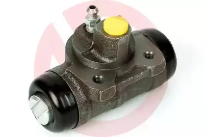 A 12 565 BREMBO
