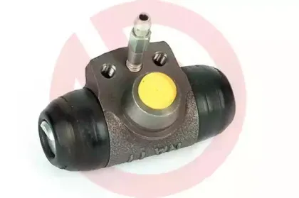 A 12 566 BREMBO