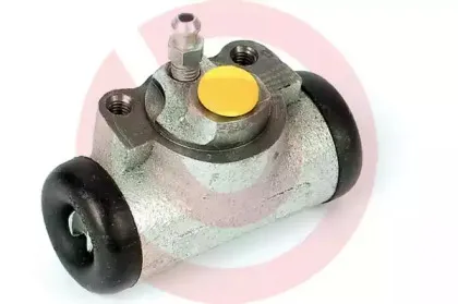 A 12 572 BREMBO Колесный тормозной цилиндр